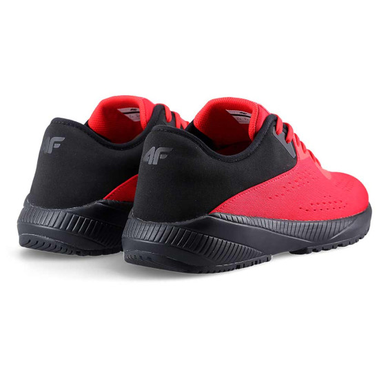 4F Men's MRK II 4F Men's MRK II